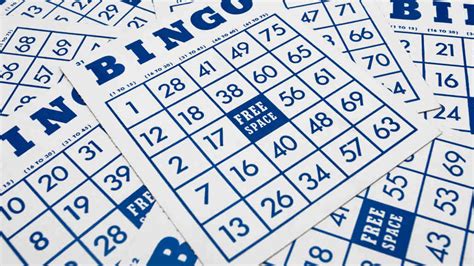 How to Boost Your Online Bingo Winnin.